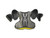 Used CCM VECTOR Junior Shoulder Pads MD 11774-S000089615 View 2