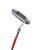 Used Fortune FUTURE FORCE Mens Putter RH 11682-S000137398 View 1