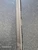 Used Easton STEALTH 65S Senior One Piece Right 100 Flex 11849-S000043010 View 3