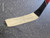 Used Bauer NSX Junior One Piece Right 40 Flex 11849-S000043009 View 3