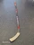 Used Bauer NSX Junior One Piece Right 40 Flex 11849-S000043009 View 1