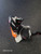 Used CCM RBZ Senior Hockey Skate Senior 9 11849-S000043015 View 2