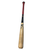 Used Victus TATIS 21 MAPLE BB/SB Wood Bat 31" 11834-S000055729 View 1