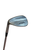 Used Ray Cook PRECISION MILLED Golf Wedge Mens LH 56 Degree 11706-S000385249 View 1