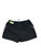 Used Adidas Outerwear Other A Black LG 11884-S000067950 View 2