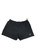 Used Adidas Outerwear Other A Black LG 11884-S000067950 View 1