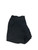 Used Adidas Outerwear Other A Black LG 11884-S000067950 View 3