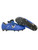Used Vizari Soccer Cleats Royal Blue Senior 5.5 11856-S000031565 View 1