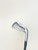 Used Taylormade RAC Mens Individual Iron RH 3 Iron 11703-S000217976 View 3