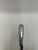 Used Taylormade RAC Mens Individual Iron RH 3 Iron 11703-S000217976 View 1