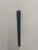 Used Taylormade RAC Mens Individual Iron RH 3 Iron 11703-S000217976 View 4