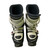 Used Dalbello CX 3 SPORT Mens DH Ski Boot White 265 MP - M08.5 - W09.5 11484-S000310368 View 3