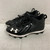 Used Under Armour Jr FB Cleats Black Junior 05 11762-S000083952 View 1