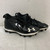 Used Under Armour Jr FB Cleats Black Junior 05 11762-S000083952 View 4