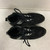 Used RIDDELL BB/SB Cleats Black Junior 03 11762-S000083953 View 5