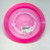 Used Latitude 64 HAND I OPTO HAVOC Disc Golf Driver Pink 173g 11805-S000086808 View 2