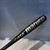Used Marucci CAT X BB/SB High School -3 Bat Black 32" 11878-S000030616 View 3