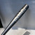 Used Louisville Slugger OMAHA 5 BB/SB High School -3 Bat 30" 11878-S000030623 View 8