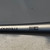 Used Louisville Slugger OMAHA 5 BB/SB High School -3 Bat 30" 11878-S000030623 View 14