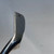 Used Strata 5 PIECE SET Mens Iron Set LH 2I-9I 11878-S000030624 View 14