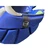 Used All Star SYSTEM 7 AXIS ADULT CHEST PROTECTOR Catchers Chest Protector Royal Blue Adult 11708-S000198249 View 3