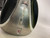 Used Wilson SPINE Mens Driver RH HT 11882-S000029278 View 2