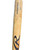 Used Rawlings ADIRONDACK BB/SB Wood Bat 33" 11307-S000267877 View 2