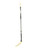Used WinnWell RXW1 Senior Wood Left 11814-S000402166 View 1