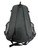 Used Easton BACKPACK BB/SB Player Backpack Black 11732-S000371400 View 2