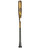 Used Demarini VOODOO BB/SB High School -3 Bat 32" 11307-S000267880 View 1