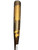 Used Demarini VOODOO BB/SB High School -3 Bat 32" 11307-S000267880 View 2