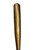 Used Demarini VOODOO BB/SB High School -3 Bat 32" 11307-S000267880 View 3