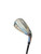 Used MacGregor V FOIL Mens Individual Iron RH 6 Iron 11892-S000035144 View 3