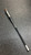 Used Bownet BLAST FUNGO BB/SB Fungo Bat 35" 11831-S000035322 View 2