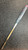 Used ANARCHY BADASSERY BB/SB Slowpitch Bat 34" 11831-S000035325 View 3