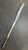 Used ANARCHY BADASSERY BB/SB Slowpitch Bat 34" 11831-S000035325 View 2
