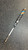 Used Demarini DIVERGENCE BB/SB Slowpitch Bat 34" 11831-S000035326 View 1