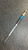 Used Demarini DIVERGENCE BB/SB Slowpitch Bat 34" 11831-S000035326 View 2