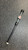 Used Schutt BB/SB Dirx Warm-Up Bat 11831-S000035327 View 1