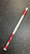 Used Powernet SWEET SPOT TRAINING BAT BB/SB Training Aid 11831-S000035328 View 1