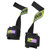 Exercise and Fitness Exercise and Fitness Accessories View 1