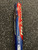 Used Marucci CAT 9 CONNECT BB/SB USSSA 2 3/4 Bat 31" 11162-S000462822 View 3