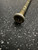 Used Marucci CAT 9 CONNECT BB/SB USSSA 2 3/4 Bat 31" 11162-S000462822 View 7