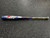 Used Marucci CAT 9 CONNECT BB/SB USSSA 2 3/4 Bat 31" 11162-S000462822 View 1