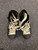 Used Bauer CHALLENGER Senior Hockey Skate Senior 9 11162-S000462826 View 2
