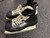 Used Bauer CHALLENGER Senior Hockey Skate Senior 9 11162-S000462826 View 4