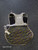 Used Under Armour UAWCP2-AL Catchers Chest Protector Black Adult 11849-S000043019 View 2