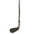 Used Tommy Armour 845S SILVER SCOT Golf Wedge Mens RH Pitching Wedge 11730-S000073412 View 1