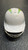 Used RIP-IT RIPIT HELMET W/ MASK Batting Helmet w/Mask White S/M 11831-S000035329 View 1