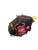 Used Rawlings R9 BB/SB Catchers RH Throw Black 32 1/2" 11712-S000263828 View 1